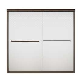 Sterling Finesse 5425-59DR-G76