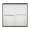 Sterling Finesse 5425-59DR-G76