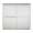Sterling Finesse 5425-59N-G03