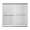 Sterling Finesse 5425-59N-G05