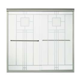 Sterling Finesse 5425-59N-G68