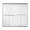 Sterling Finesse 5425-59N-G68
