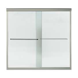Sterling Finesse 5425-59N-G69