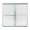 Sterling Finesse 5425-59N-G69
