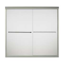 Sterling Finesse 5425-59N-G74