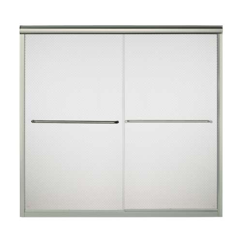 Sterling Finesse 5425-59N-G74