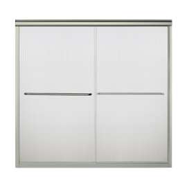 Sterling Finesse 5425-59N-G75