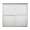 Sterling Finesse 5425-59N-G75