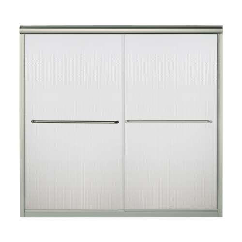 Sterling Finesse 5425-59N-G75