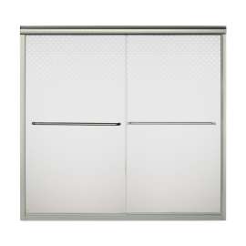 Sterling Finesse 5425-59N-G76
