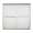 Sterling Finesse 5425-59N-G76
