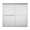 Sterling Finesse 5425-59S-G03