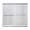Sterling Finesse 5425-59S-G05
