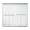 Sterling Finesse 5425-59S-G68