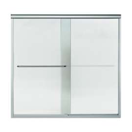Sterling Finesse 5425-59S-G69