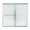 Sterling Finesse 5425-59S-G69