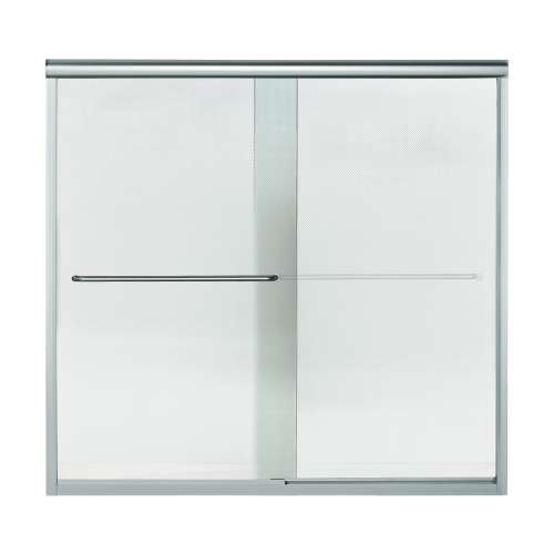 Sterling Finesse 5425-59S-G69