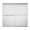 Sterling Finesse 5425-59S-G74