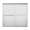 Sterling Finesse 5425-59S-G75
