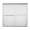 Sterling Finesse 5425-59S-G76