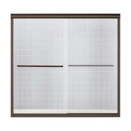 Sterling Finesse 5426-59