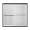 Sterling Finesse 5426-59DR-G05