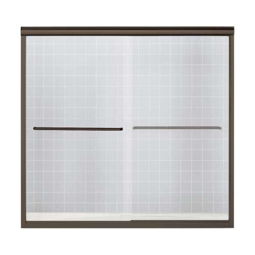 Sterling Finesse 5426-59