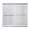 Sterling Finesse 5426-59S-G05