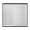 Sterling Finesse 5427-59DR-G05