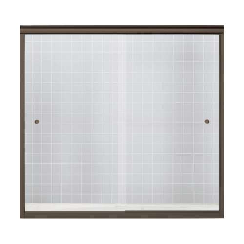 Sterling Finesse 5427-59DR-G05