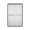 Sterling Finesse 5475-48DR-G03