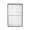Sterling Finesse 5475-48DR-G68