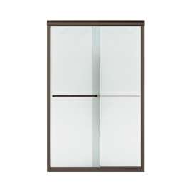 Sterling Finesse 5475-48DR-G69
