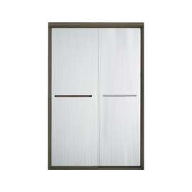 Sterling Finesse 5475-48DR-G72