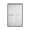 Sterling Finesse 5475-48DR-G72