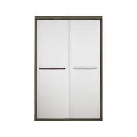 Sterling Finesse 5475-48DR-G74