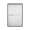 Sterling Finesse 5475-48DR-G74