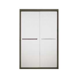 Sterling Finesse 5475-48DR-G76