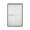 Sterling Finesse 5475-48DR-G76