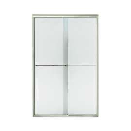 Sterling Finesse 5475-48N-G69
