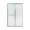 Sterling Finesse 5475-48N-G69