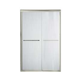 Sterling Finesse 5475-48N-G72