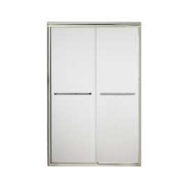 Sterling Finesse 5475-48N-G74