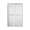 Sterling Finesse 5475-48N-G74