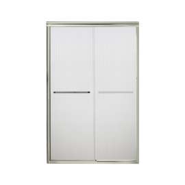 Sterling Finesse 5475-48N-G75