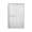 Sterling Finesse 5475-48N-G75