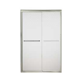 Sterling Finesse 5475-48N-G76