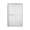 Sterling Finesse 5475-48N-G76