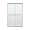 Sterling Finesse 5475-48PB-G05