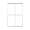 Sterling Finesse 5475-48S-G05
